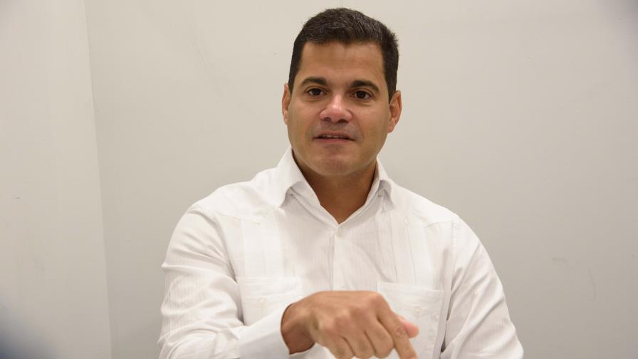 29082023-entrevista-presidente-de-asonahores-francisco-arias-04-1f165005-focus-0.06-0.71-896-504