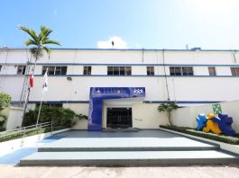 Contrataciones Públicas suspende licitación del Ayuntamiento de Azua tras hallazgos en monitoreo preventivo
