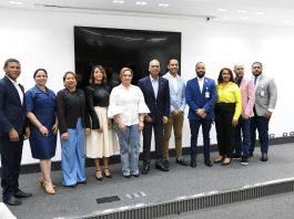 Diputados y ministro de Energía afinan detalles del proyecto de Eficiencia Energética