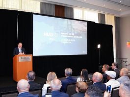 RD exportó más de US$13,000 millones en 2024 y busca duplicar esa cifra al 2036
