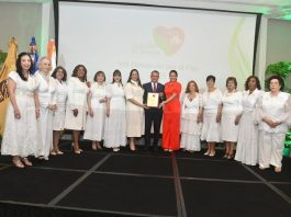 Presidente de la JCE llama a ejercer masculinidad responsable y educar sin violencia