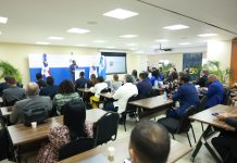 RD analiza madurez digital para construir un Estado más accesible, humano y eficiente