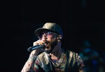Yandel presentará en Altos de Chavón su espectáculo “Sinfónico” en febrero