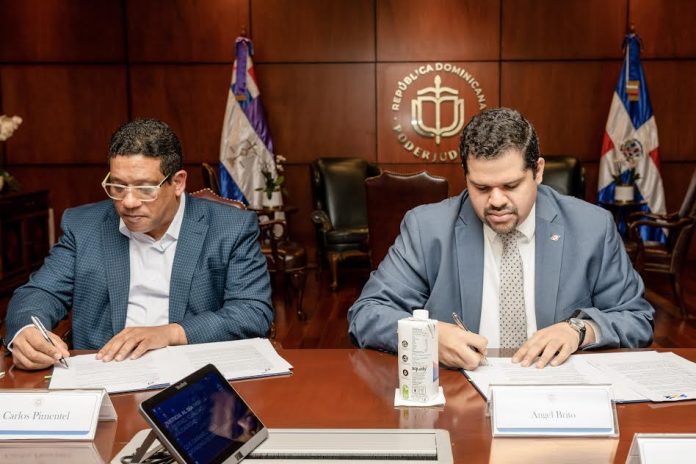 COOPERACIÓN 123
