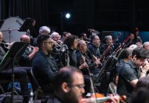 La Orquesta Sinfónica Nacional invita a centros educativos a la Temporada Didáctica 2026