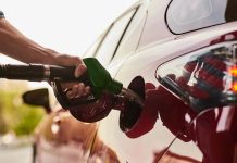 Congelar gasolinas, gasoil y GLP le costará al Gobierno RD$ 1,682