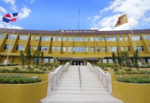 En primer día de entrega de nueva cédula JCE entregó el documento a 9,129 personas