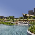 Lopesan Hotels
