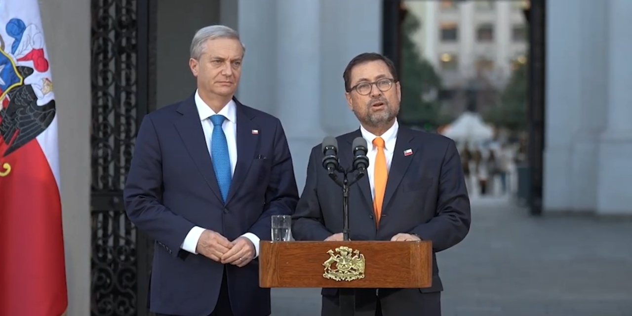 Captura-de-pantalla-2026-07-30-202621-1280x640