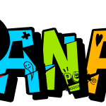 Logo – Entre Panas