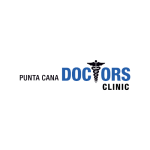 Logo PCDoctors