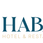 Logo3