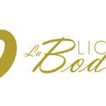 Logotipo vectorial-08