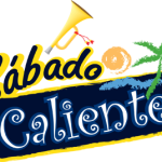Marcaagua