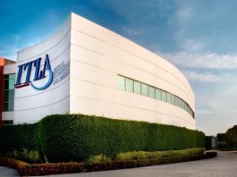 ITLA aumenta de 9,000 a 15,000 las becas de Educación Continua por disposición del Presidente Abinader