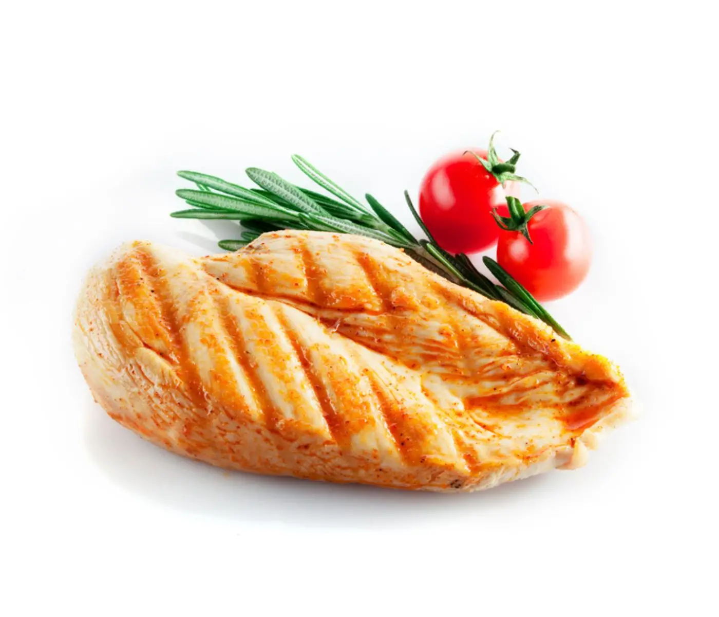 carne-de-ave-junio-2026.jpg