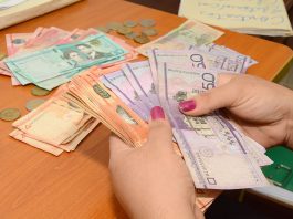 Cómo sobrellevar las finanzas familiares en medio del debate sobre una posible reforma fiscal en República Dominicana