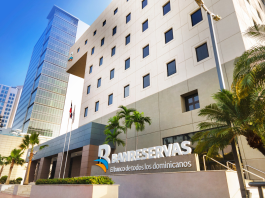 Banreservas avanza 15 posiciones en el ranking de los 1,000 bancos más importantes del mundo.