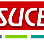 logo-SS