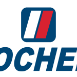 rochell